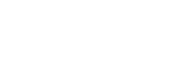 看護師の服装あれこれ